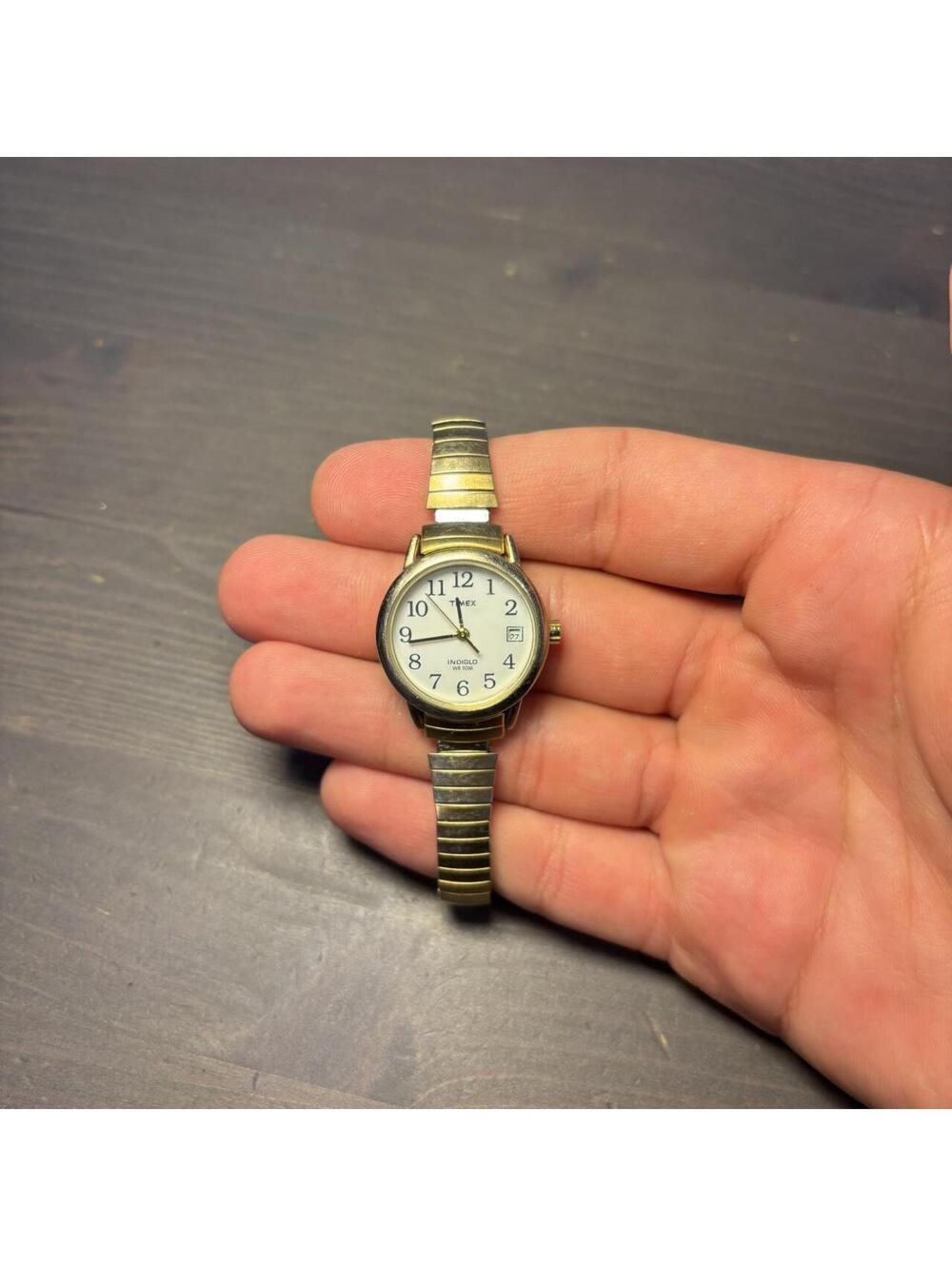 Beautiful Vintage Watch